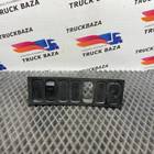 1421859 Кнопка света салона для Scania 4-series R (с 1995 по 2007)