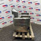 JC465J256FA Глушитель основной для Ford F-MAX (с 2018)