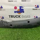 Накладка двери правой для Iveco Stralis I (с 2002)