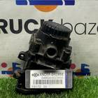 0486203023 Модулятор EBS передний для Man TGA (с 2000 по 2007)