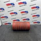 1813209 Патрубок интеркулера для Daf XF106 (с 2013 по 2023)