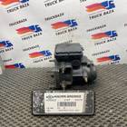 A0014311613 Кран управления тормозами прицепа для Mercedes-Benz Actros New Actros MP4 (с 2011)