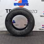 Шина KAMA NR202 315/70 R22.5 для Mercedes-Benz Axor II (с 2004 по 2010)