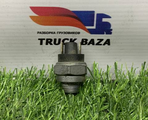 3435124 Датчик давления воздуха для Scania 3-series P (с 1988 по 1997)
