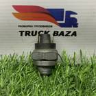 Датчик давления воздуха для Iveco Stralis I (с 2002)