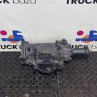 81462006552 ГУР для Seat