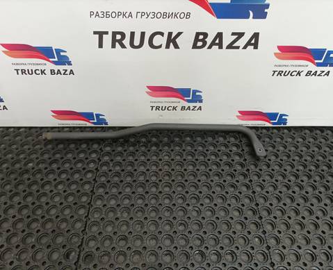 A9408100454 Поручень кабины задний левый для Mercedes-Benz Axor II (с 2004 по 2010)
