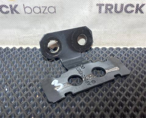 9605438740 Кронштейн проводки для Mercedes-Benz Actros New Actros MP4 (с 2011)