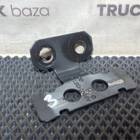 9605438740 Кронштейн проводки для Mercedes-Benz Actros New Actros MP4 (с 2011)