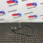 Кабель силовой 140/14.3 для Ford F-MAX (с 2018)