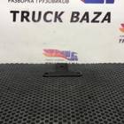 1864092 Кронштейн трубок воздушных для Daf XF106 (с 2013 по 2023)