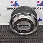 20946513 Диск колесный 9х22,5 ЕТ175 для Полуприцепы Нефаз