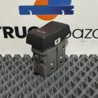 2087219 Кнопка идентификационных фонарей для Scania 5-series R (с 2004 по 2016)