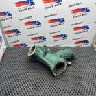 21973356 Трубка системы охлаждения для Volvo FH FH4 (с 2012 по 2021)