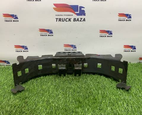 2006759 Кронштейн проводки для Scania 5-series G (с 2004 по 2016)