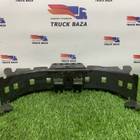 Кронштейн проводки для Kia Sephia I (с 1993 по 1997)