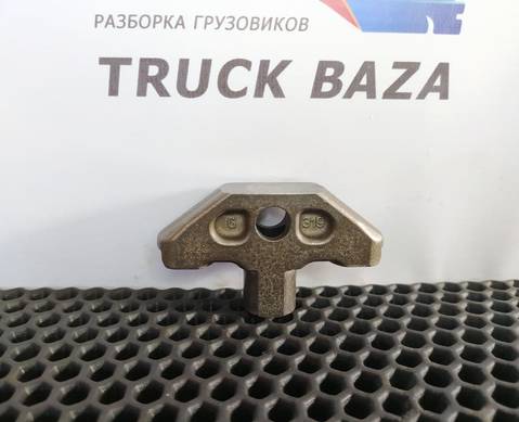1675249 Коромысло для Daf