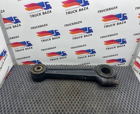 54902906060 Стойка стабилизатора для КАМАЗ 54901