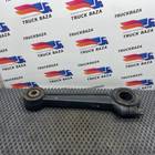 54902906060 Стойка стабилизатора для КАМАЗ 54901