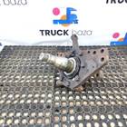 Кулак поворотный правый для КАМАЗ 5490 (с 2013)