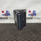 500385860 Дефлектор воздушный для Iveco