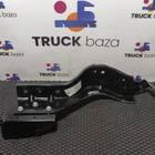 Кронштейн подножки правый для Mercedes-Benz Actros New Actros MP4 (с 2011)