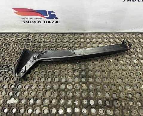 1665958 Ручка двери внутренняя правая для Daf