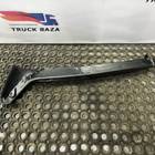 Ручка двери внутренняя правая для Fiat Ducato III (с 2006)