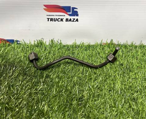 A4570700933 Трубка топливная для КАМАЗ 5490