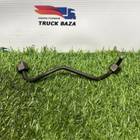 Трубка топливная для DongFeng