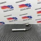 4700780810 Трубка топливная OM471 для Mercedes-Benz Actros New Actros MP4 (с 2011)