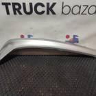 549018416130 Молдинг фары правой для КАМАЗ 54901