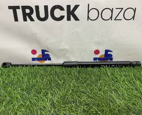 65682619423A23 Амортизатор капота для Daf XF106 (с 2012)