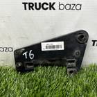 812W251155009 Кронштейн фары левой для Sinotruk Sitrak C7H