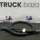 AB802FP71 Трубка системы AdBlue для DongFeng GX DFH4180
