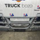 81416100895 Бампер передний для Toyota Crown