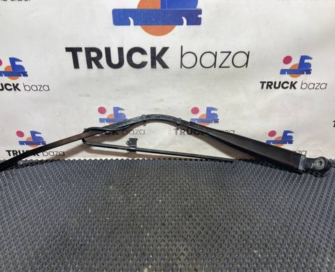 A9608201044 Поводок стеклоочистителя для Mercedes-Benz Actros New Actros MP4 (с 2011)