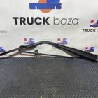 A9608201044 Поводок стеклоочистителя для Daf LF I (с 2001 по 2006)