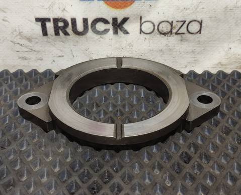 1381970 Упорная шайба распредвала для Scania 5-series