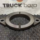 1381970 Упорная шайба распредвала для Mitsubishi