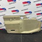 82862481 Обшивка потолка правая для Daf XF105 (с 2005)