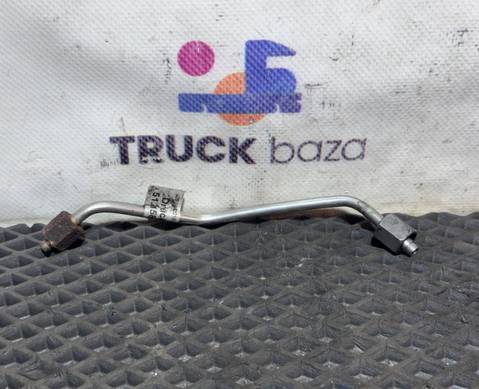 51158015017 Трубка тормозного клапана для Man TGX II (с 2012)