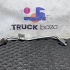 51158015017 Трубка тормозного клапана для Man TGX II (с 2012)