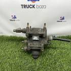 Кран тормозной для Mazda