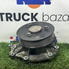 51065013250 Насос водяной для Man