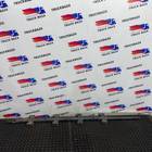 577076 Стойка кузова для Полуприцепы Koegel