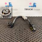 8140111004 Жгут датчика гидрозамка для КАМАЗ 54901