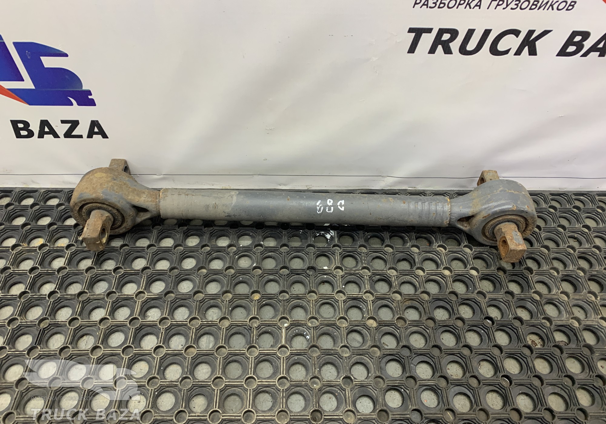 1817809 Тяга реактивная для Daf XF105