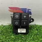 1789934 Пульт управления автономным отопителем для Audi A4