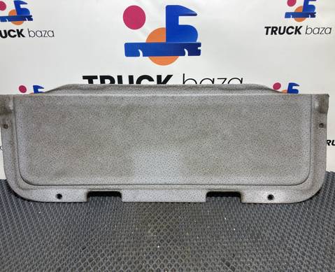 9406900550 Обшивка крыши кабины для Mercedes-Benz Axor II (с 2004 по 2010)